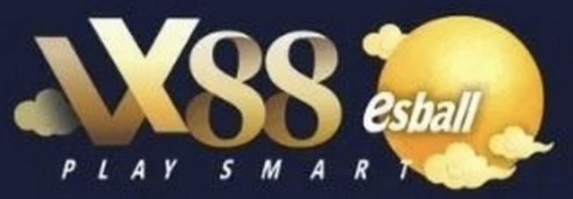 vx88.blog