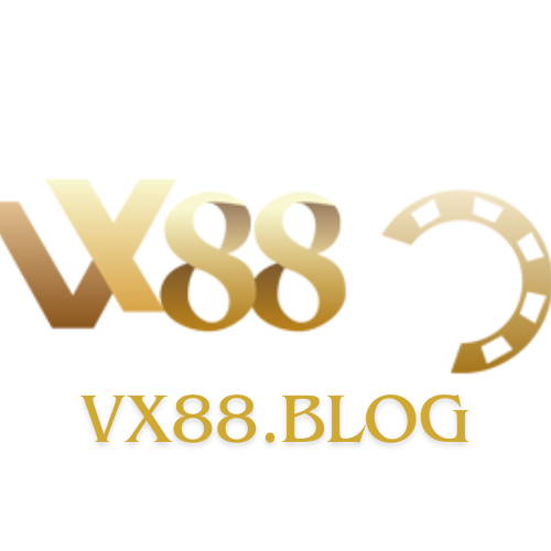 vx88.blog