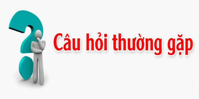 Câu hỏi về vấn đề tài khoản