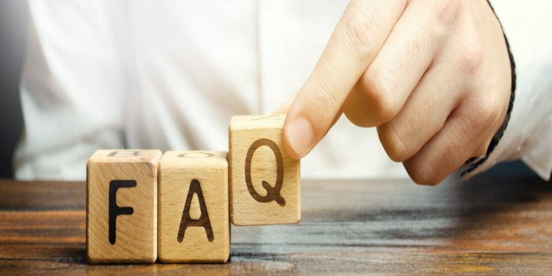 Các câu hỏi thường gặp tại nhà cái