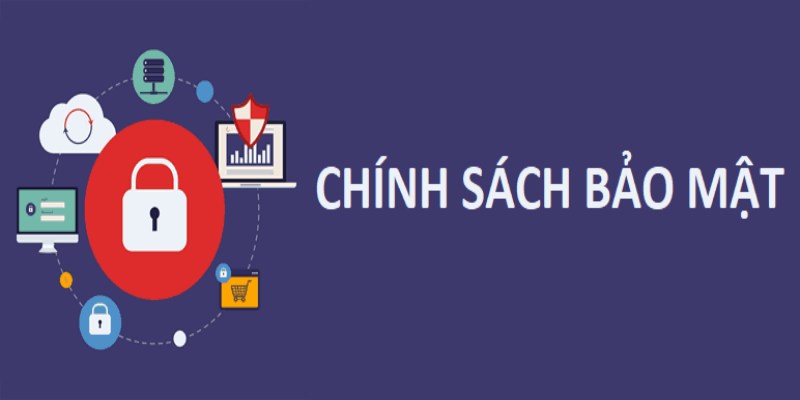 Bảo mật thông tin người chơi