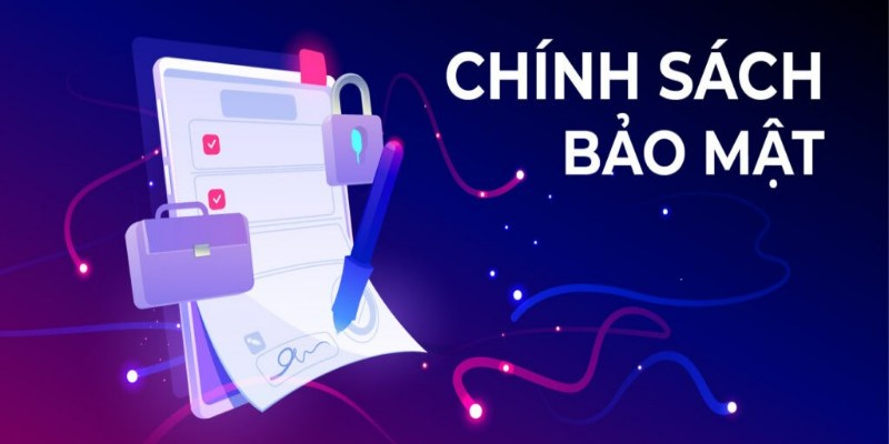 Thu thập và sử dụng thông tin