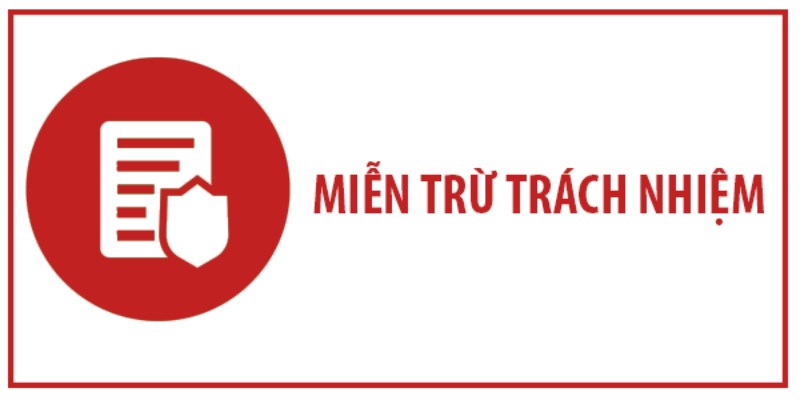 Trường hợp tự ý bán thông tin cá nhân