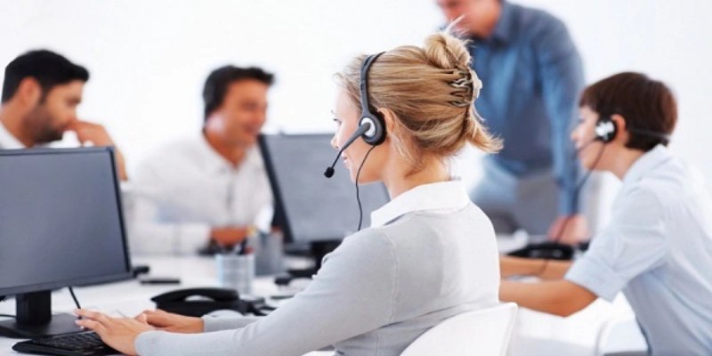 Được hỗ trợ trực tiếp