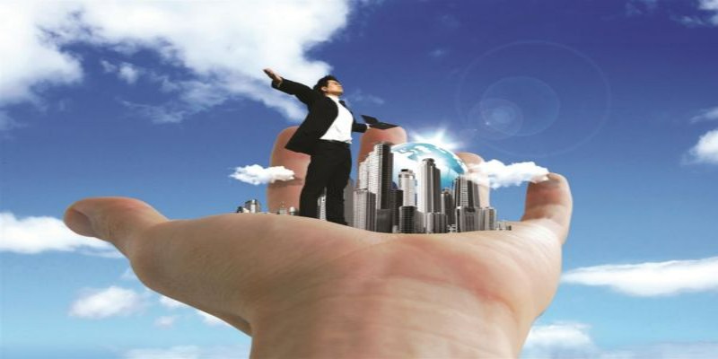 Sứ mệnh và mục tiêu phát triển